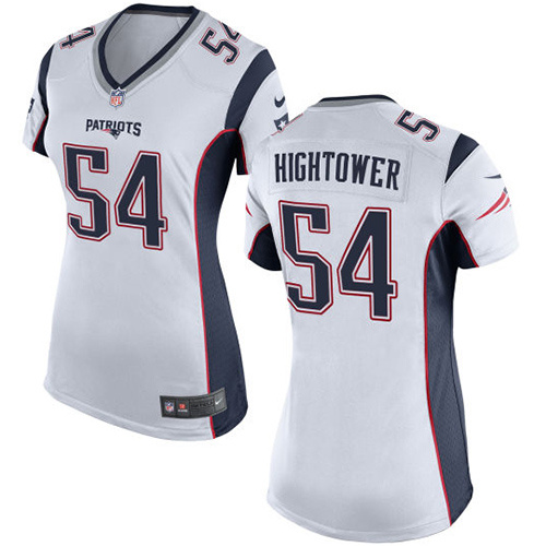 Women New England Patriots jerseys-040